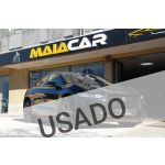 JAGUAR I-Pace S AWD Aut. 2019 Electrico Maiacar - (4a586ba1-815b-4c62-84ef-3fba0e0af29a)