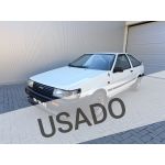 TOYOTA Corolla 1.3 DX 1985 Gasolina Stand Nunes - (ab8a8bb2-2653-45d0-9a6c-3c5894003ecf)