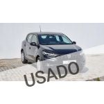 DACIA Sandero 1.0 TCe Expression 2022 Gasolina Carvalhos e M. Moura Lda - Agente Renault - (f6546006-318a-4705-b731-35af07c4c063)