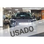 LAND ROVER Range Rover Velar 2.0 D200 AWD 2021 Gasóleo Carros de Selecção - (2fb834db-bf3a-456e-8224-da22d85b1119)