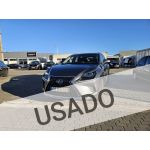 LEXUS NX 300h Executive+ 2018 Gasolina Lamycar Comercio de Automoveis Lda - (d7127b14-2eaa-459b-b106-70cfe769a408)