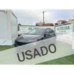 HYUNDAI Kauai EV 39kWh Premium 2021 Electrico OliveiraCars - (7e36bac0-6ef1-4e8c-80c3-2101a2d5675a)