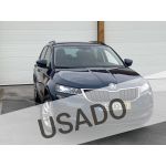 SKODA Karoq 1.6 TDI Style 2018 Gasóleo Rafadi Auto - (3ba4d647-e72d-4f42-86f7-9e3dacbb576f)
