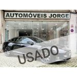TESLA Model S P100D 2018 Electrico Automóveis Jorge - (993e9080-f45d-424c-a838-aeef170d28fb)