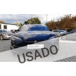 TESLA Model S 75 2018 Electrico Excellence Cars - (0f21bfd6-7b91-4488-bc60-ea6096204264)