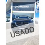 MAZDA CX-3 1.5 Sky.Evolve Navi 2018 Gasóleo Irmãos Luzias - (ae2475d6-a9b7-4029-bfb6-aabe3c34cf1e)