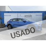 KIA XCeed 1.6 GDi PHEV First Edition+SRF 2020 Híbrido Gasolina J Carnide Automoveis - (3513ba3b-70d7-45b2-bce4-e0e2d1965dc7)