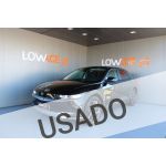 HYUNDAI Ioniq 5 73kWh Premium 2022 Electrico Lowage Automóveis - (4709fb9d-c411-4f3a-92c2-84f0cb382738)