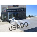 PORSCHE 718 Boxster 2.5 S PDK 2017 Gasolina Dreamcars - (dea1808d-93aa-4ba9-b70b-ddfc2fcf1916)