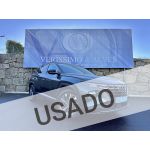 HYUNDAI Tucson 1.6 CRDi Vanguard 2021 Gasóleo Verissimo & Alves - (28625125-3741-4f25-8b34-47148635e600)