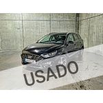 HYUNDAI i30 SW 1.0 T-GDi Style 2021 Gasolina (M&Costas Motor) - (8cf2670b-bd00-4c4f-b3db-84ffcae9dbc8)