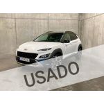 HYUNDAI Kauai 1.0 T-GDi Premium (TT) 2022 Gasolina (M&Costas Motor) - (e79528ee-d728-493d-825b-c63d0ccd0f46)