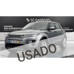 LAND ROVER Range Rover Evoque 2.0 D150 AWD SE Auto 2019 Gasóleo SÓ BARROSO® | Automóveis de Qualidade - (c9a95412-acbc-4f21-9b8a-a747830d31bf)