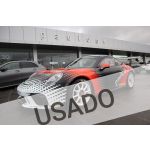 PORSCHE 911 GT3 RS PDK 2020 Gasolina Paulcar - (ae582ca6-c2d9-4348-83d0-bc0952cf27e4)