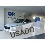 HYUNDAI Kauai 1.6 GDi HEV Premium 2020 Gasolina OP Automóveis - (4a35b82b-1490-4ea6-88e7-78e41aed8aa8)