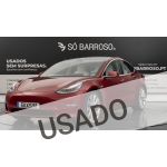 TESLA Model 3 Performance Dual Motor AWD 2019 Electrico SÓ BARROSO® | Automóveis de Qualidade - (5cdcda9f-d9ff-4148-aa18-6cb64a5a3fca)