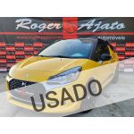 DS 3 1.6 BlueHDi Sport Chic 2018 Gasóleo Roger Ajato Automóveis - (626f3bf4-4aba-4d32-bed7-c92ae1836a1a)