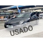 PORSCHE 911 Carrera 2007 Gasolina Auto Stand Xico - (3454a6d7-057b-4060-b3fc-8b7bff88faba)