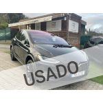 TESLA Model X 100D 2018 Electrico BBCAR - (0d0c9998-b7a6-4ede-9f7d-24def91011b7)