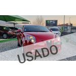 ALFA ROMEO MiTo 1.3 JTD Distinctive S&S 2014 Gasóleo FC Automotive - (770c238a-79f0-457c-85ad-c91c304f808e)