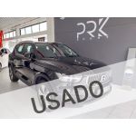 VOLVO XC40 1.5 T5 PHEV Momentum Plus 2020 Híbrido Gasolina PRK Sport - (e0cb11ef-20d8-42da-85de-c6efa70b9d92)