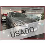 JAGUAR F-Pace 2.0 i4D R-Sport AWD Aut. 2017 Gasóleo Iriacar - (271e9f8d-4634-48c1-afc4-0f83a3a634d8)