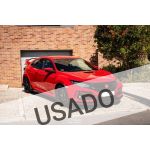 HONDA Civic 2.0 i-VTEC Type-R GT 2020 Gasolina Fandriauto - (cf929693-4920-411b-a7e1-f53a1f1ae916)