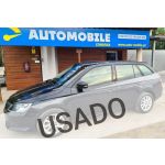 SKODA Fabia 1.0 TSI Ambition 2018 Gasolina Automobile Condeixa - (3705ff24-a15e-4eea-aad2-dd1c60ce4d2b)
