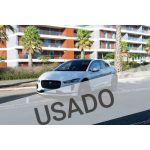 JAGUAR I-Pace HSE AWD Aut. 2020 Electrico Maxinvauto - (0c2ee116-7f13-4ed3-8e14-0046b5ebd4c5)