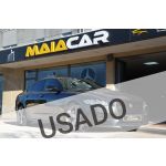 JAGUAR XF 2.0 D R-Sport Aut. 2017 Gasóleo Maiacar - (a3778a49-e861-4fe9-bf63-1176aaa13a0a)