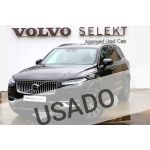 VOLVO XC60 2.0 T8 PHEV Inscription AWD 2020 Híbrido Gasolina Triauto Vila do Conde - (b8eeb538-7a8d-4726-b3d4-42372d8949eb)