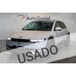 HYUNDAI Ioniq 5 73kWh Premium 2021 Electrico AutoGenial Comércio de Automóveis, Lda - (391f7707-cd4c-4a8f-8866-4fa32fbabc41)