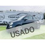 ABARTH 500 595C 1.4 T-Jet Competizione 2021 Gasolina Trocas Automoveis Algarve - (dbbcc1c0-c792-4893-970c-4013e6930a19)