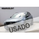 VOLVO S90 2.0 D4 R-Design Geartronic 2020 Gasóleo Triauto Viana do Castelo - (5a41b92a-f434-40f5-a35f-6088de33614c)