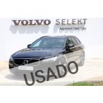 VOLVO V90 2.0 T8 PHEV R-Design AWD 2020 Híbrido Gasolina Triauto Vila do Conde - (417fa476-284f-4783-a44b-39eecdcaeb21)