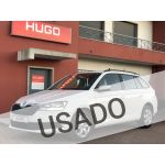 SKODA Fabia 1.0 #_Go! 2020 Gasolina HUGO Automóveis Alcoitão - (93a1594f-d520-4ca0-a49b-43231f9bc0cb)
