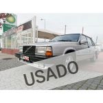 VOLVO 740 GLE 1987 Gasolina SDD Auto - (91fa59af-9688-4815-b2e8-c741bd5f0959)