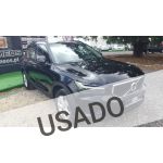 VOLVO XC40 2.0 D3 2018 Gasóleo Auto Gémeos - (049a5181-dc10-470a-b84c-c36319bee430)