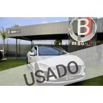 JAGUAR I-Pace S AWD Aut. 2018 Electrico Begg Auto - (4aa5f537-4df6-48bd-9236-1fde8e0ed9cf)