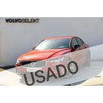 VOLVO S60 2.0 T8 PHEV R-Design AWD 2020 Híbrido Gasolina Triauto Vila do Conde - (cf84286f-d9da-4237-bab8-a002a0651052)