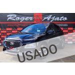 HYUNDAI Kauai 1.0 T-GDi Premium 2018 Gasolina Roger Ajato Automóveis - (45d1ba09-a712-40ab-90c2-15bb91eecaf4)