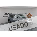 JEEP Renegade 1.6 MJD Limited 2018 Gasóleo Dacar automoveis - (ee51da47-eca3-4692-a9ea-a4743d45ee12)