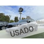 VOLVO XC40 2.0 T4 R-Design 2018 Gasolina Anselmo Leitão Automóveis - (c7550679-ba4e-4815-9a3a-619b0213671b)
