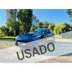 TESLA Model 3 Long-Range Dual Motor AWD 2020 Electrico Tagus Motors - (e778de6a-e8e2-4bd9-9df1-bfa00f9c0e57)