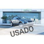 LAND ROVER Range Rover Evoque 2.0 TD4 Dynamic 2018 Gasóleo Sousa & Tomás - (dac87d3c-a394-4412-bdcb-8430ae7ddee7)