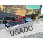 VOLVO S60 1.6 D2 Drive R-Design Start/Stop 2012 Gasóleo Stand Vip Car - (413f947b-a86d-4a9e-9a21-f7521c23e916)