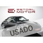 PORSCHE 911 Carrera 2009 Gasolina Estoril Motor - (16ae3451-df4e-4462-afbc-29920f92d906)