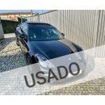 PORSCHE Panamera Turbo S E-Hybrid 2019 Híbrido Gasolina Educar - (5d6e5056-9a6f-44d5-a320-1224a9d6d455)