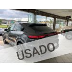 PORSCHE Cayenne E-Hybrid 2019 Híbrido Gasolina Heitocar Lda - (b96e0606-5358-4a07-ab3d-b7f4ecf27b9a)
