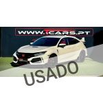 HONDA Civic 2.0 i-VTEC Type-R GT 2019 Gasolina Tcars - (e72174b6-3589-40de-98b3-d5ff51ca5822)